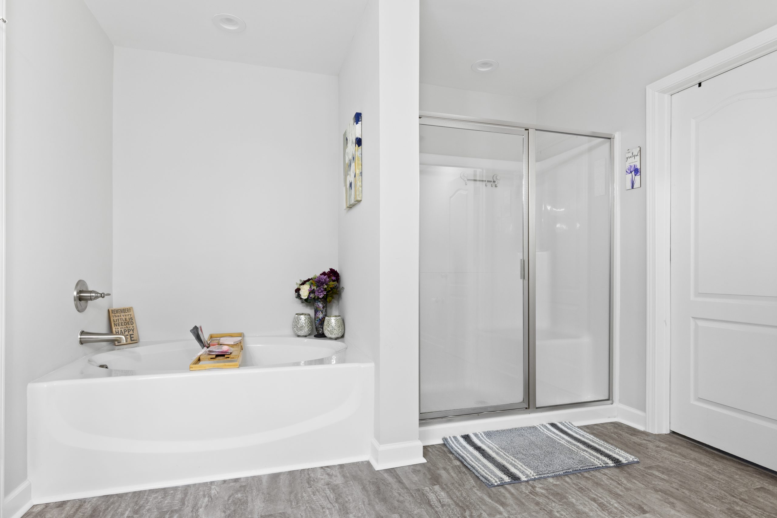 Interior shot 15 description