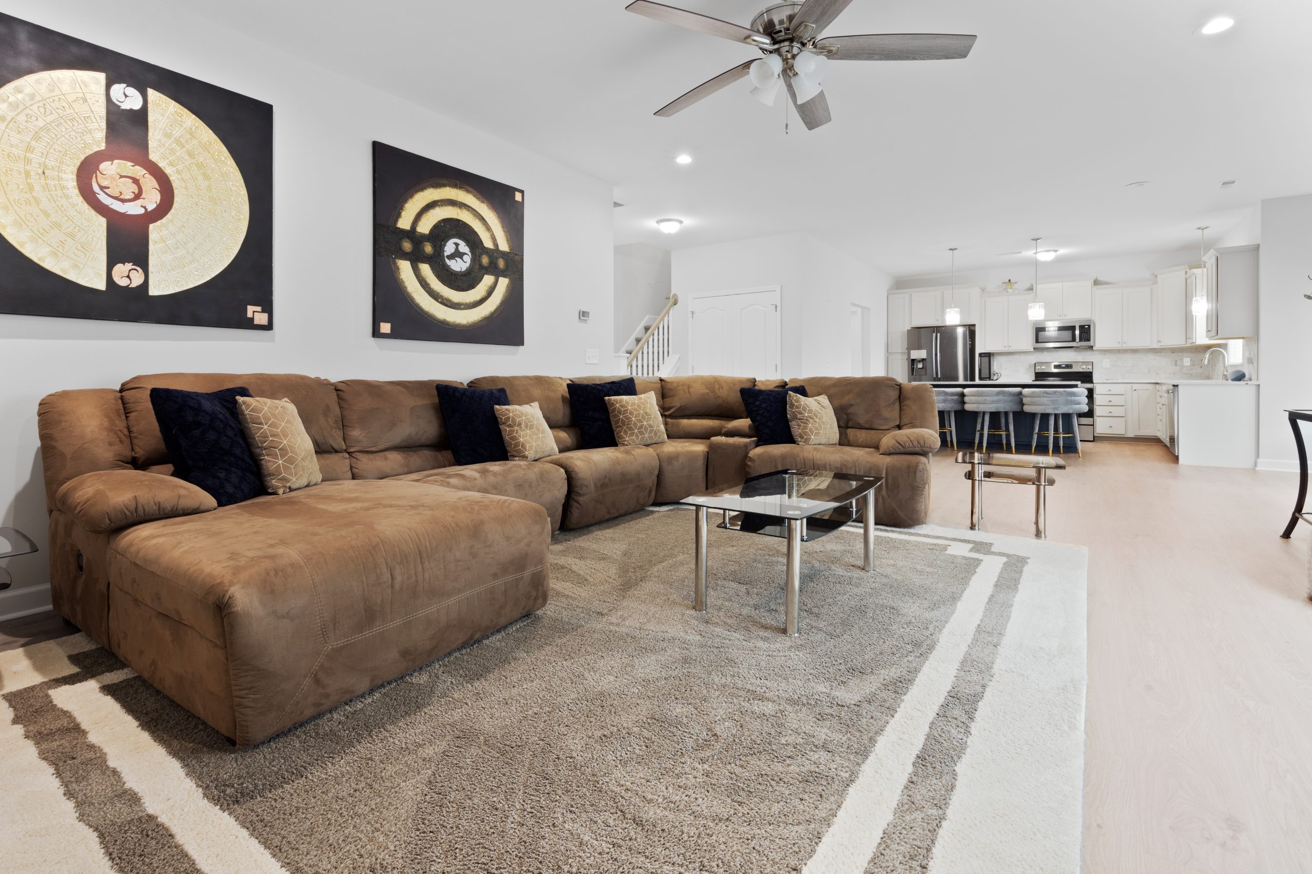 Interior shot 2 description