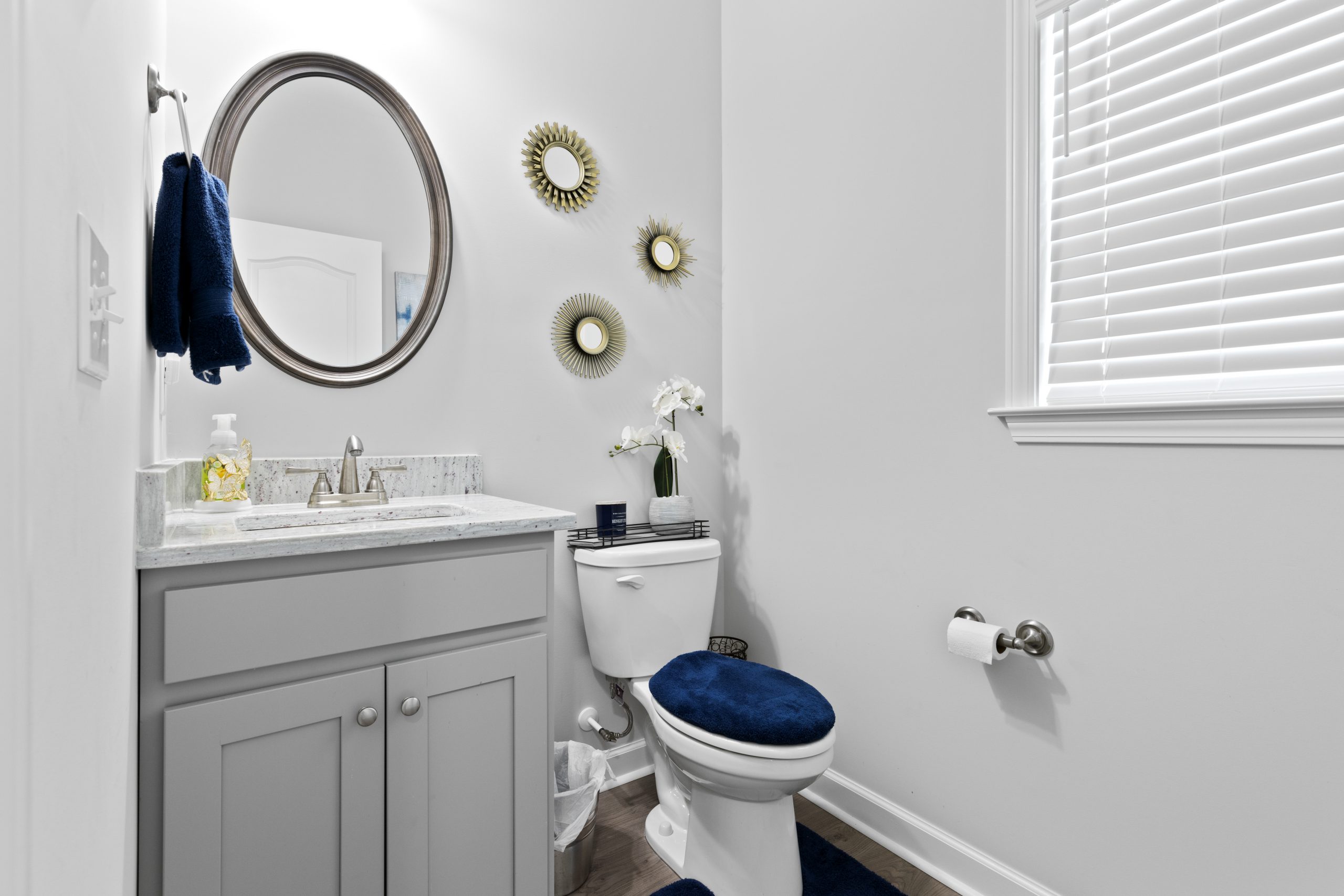 Interior shot 6 description