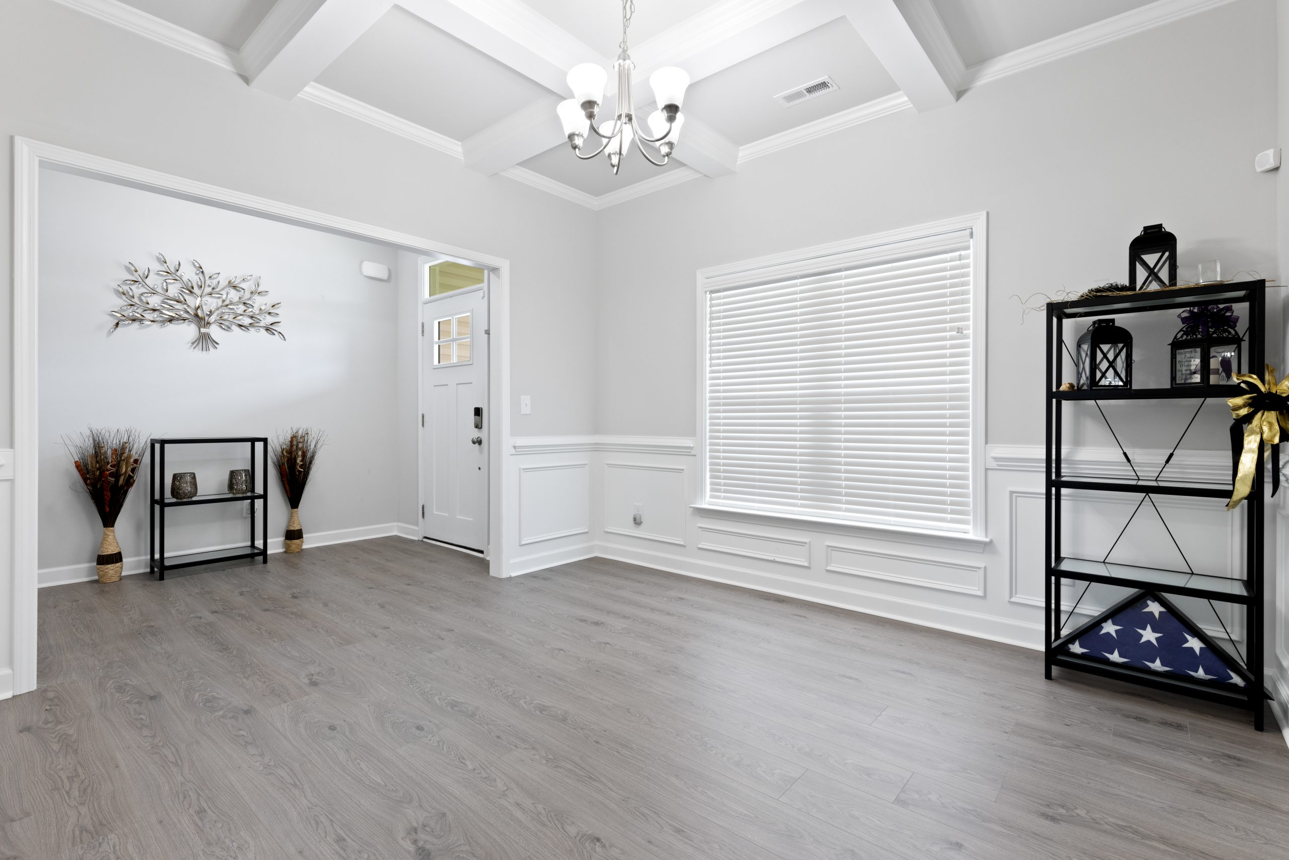 Interior shot 7 description