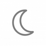 Twilight Icon