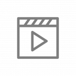 Video Icon