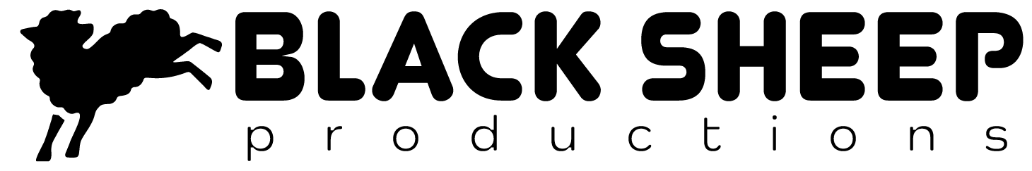 Black Sheep Productions