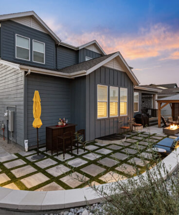 8540 Orchange City Dr_BERN3345_August 14, 2025