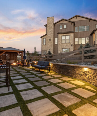 8540 Orchange City Dr_BERN3357_August 14, 2025