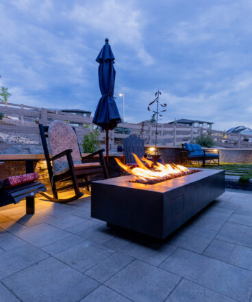 8540 Orchard City Drive-21